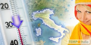 tempo italia - 01 -00024.JPG